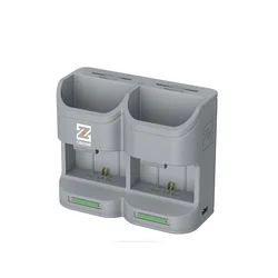 ZGCINE PC2-LPE6 Camera Charging Case