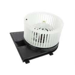 shumee VW Polo Classic/Variant 95-02 ventilator notranjega prostora