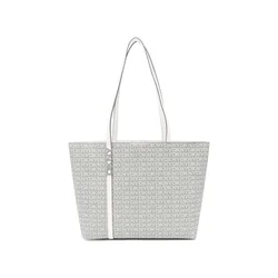 Dkny - Večbarvna
