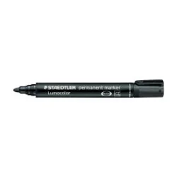 FLOMASTER STAEDTLER 352