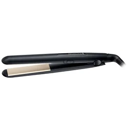 Remington Stajler za kosu S1510