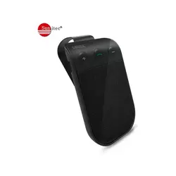 Sunitec Spikerfon za kola handsfree BC936SA