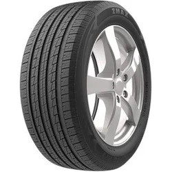 Zmax Gallopro H/T ( 235/60 R16 100H )