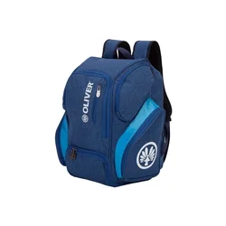 Oliver Rucksack TS XL
