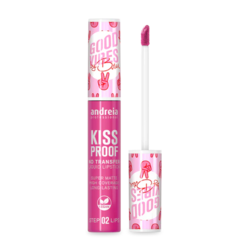 Ruž za usne – Kiss Proof Happy 12