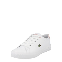 Tenisice Lacoste 42CUJ0001 1Y9 boja: bijela