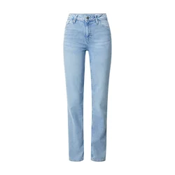 s.Oliver Kavbojke Karolin moder denim