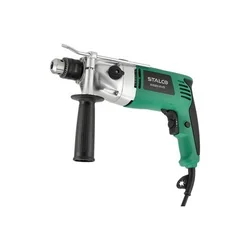 STALCO Udarni vrtalnik IDS20-2VS 1050W