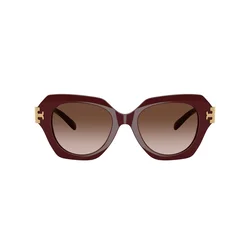 Tory Burch Naočare za sunce TY 7215U 201813