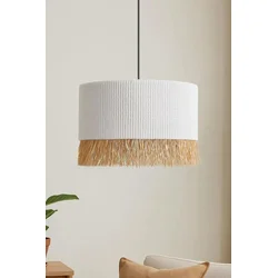 Opviq Luster BK090, Beli