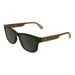 Lacoste L6075S 318