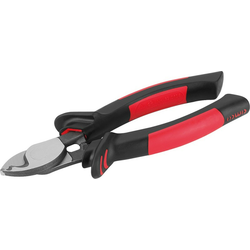 Cimco Cimco Kabelschere Duocut 120108, (20787207)