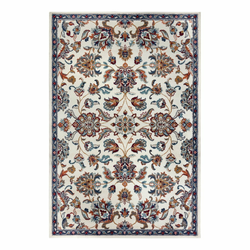 Preproga 140x200 cm Orient Caracci - Hanse Home