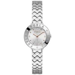 RUČNI SAT FURLA WW00004019L1