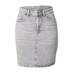 VILA Krilo VIKAJA siv denim