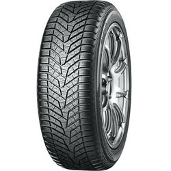 Yokohama BluEarth-Winter (V905) ( 265/40 R20 104V XL BluEarth, RPB )