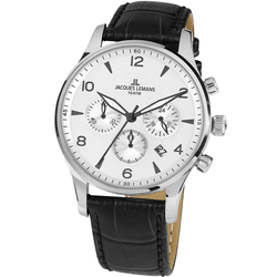 JACQUES LEMANS JL1654 2ZB