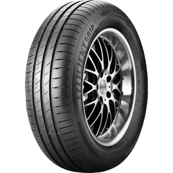 Goodyear EfficientGrip Performance ROF ( 195/55 R16 87W *, runflat )