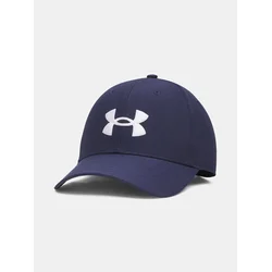 Moška kapa Under Armour M Drive Low ADJ