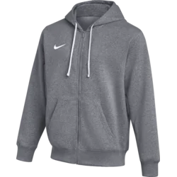 Nike Mikica s kapuco Park Fleece 26