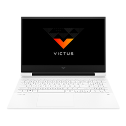 Laptop HP Victus 15-fb0022nm DOS/15.6FHD AG/Ryzen 7-5800H/16GB/512GB/GTX 1650 4GB/backlit/3g/bela