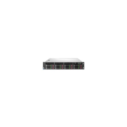 HP 830013-B21 Server