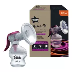 TOMMEE TIPPEE 423627 TT