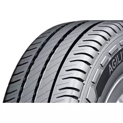 Michelin Agilis 3 ( 195/75 R16C 107/105R )