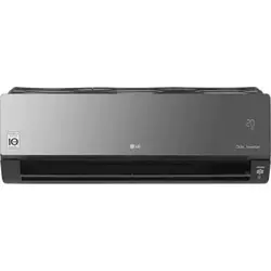 LG ARTCOOL MIRROR AC18BH NSJ/AC18BH UA3