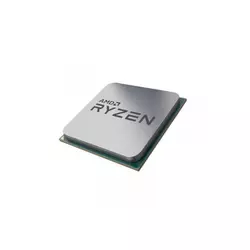 AMD Procesor AMD AM4 Ryzen 3 1200 3.1GHz tray