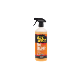 Tekućina za čišćenje bicikla BIKE CLEANER 1LIT DIRTWASH 03028