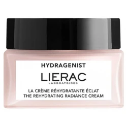 Lierac Hydragenist Krema, 50 ml