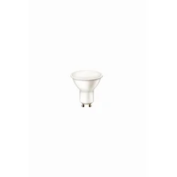 LED sijalica Philips Pila GU10/4,9W/230V 4000K