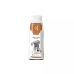 M-Pets Šampon za pse - Flea&Tick 250ml