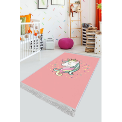 CONCEPTUM HYPNOSE Tepih (80x200) ELS626