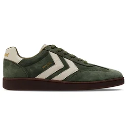 HUMMEL PATIKE VM78 CPH SP ZA MUŠKARCE