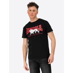 Lonsdale Mens t-shirt regular fit