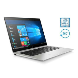 HP EliteBook x360 1030 G4 i7-8565U/16GB/SSD 512GB/13,3FHD IPS Touch Privacy/Pen/W10Pro (7KP71EA#BED) (147428)