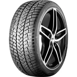 Vredestein Wintrac Pro ( 225/55 R19 103V XL, sa zaštitnom lajsnom za felne (FSL) )