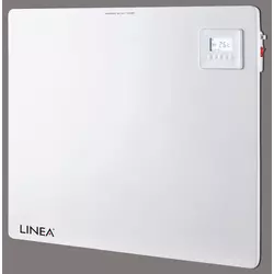 LINEA IR grelni panel (LIR7-0476)
