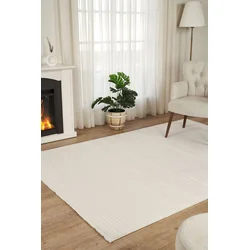 Conceptum Hypnose Tepih Marla 2008, 200 x 290 cm, Krem