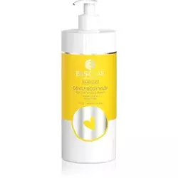 Gel za telo i kosu za celu porodicu 500ml | Kozmo