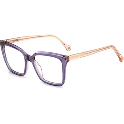Carolina Herrera Naočare HER 0251/G 789