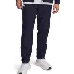 Under Armour Hlače UA Rival Wvn Windbreaker Pnt