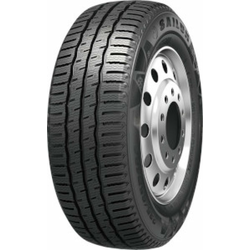 Sailun Endure WSL1 ( 185/65 R15C 103/101T 10PR )