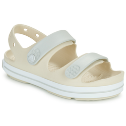 Crocs Sandali 34 EU Crocband Cruiser