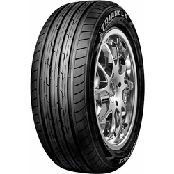 Triangle Protract TE301 ( 165/60 R14 75H )