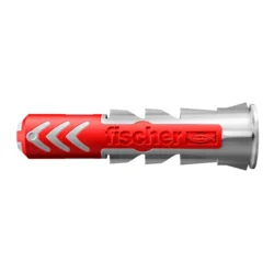 150-delni set zidnih vložkov DuoPower | FISCHER