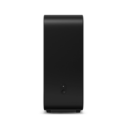 SONOS SUB 4 Bežični zvučnik crni