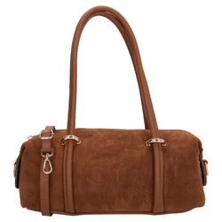 Charm London Vittoria L817 Cognac